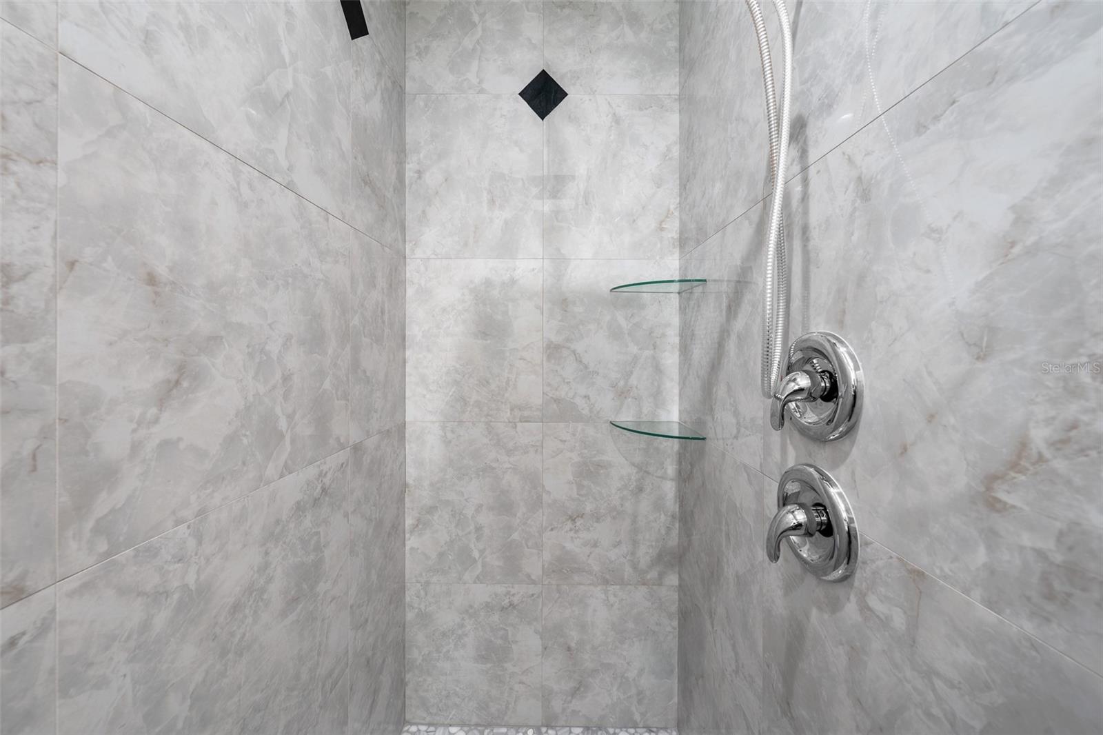 PORT CHARLOTTE SUB 37 - Residential