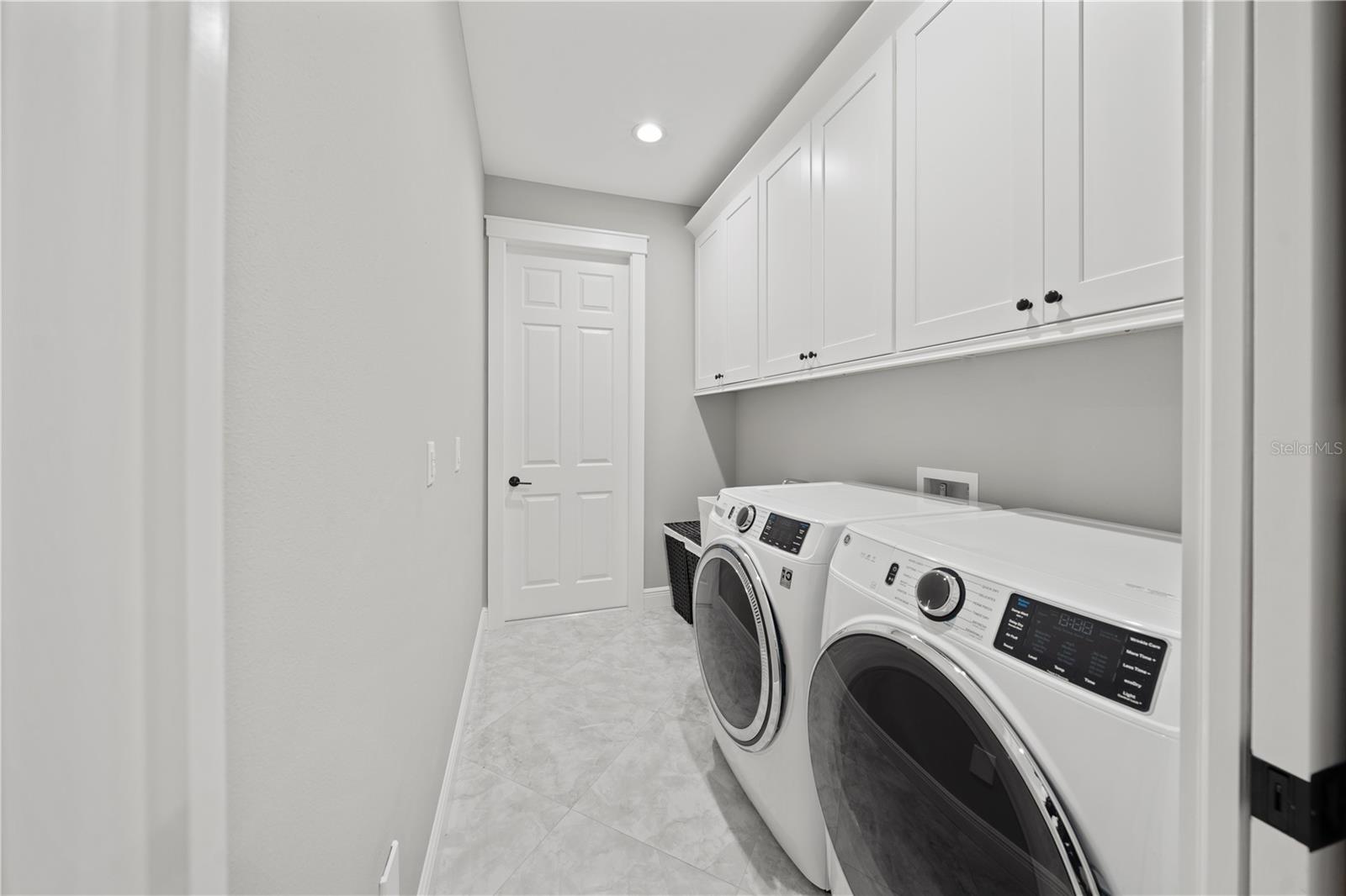 PORT CHARLOTTE SUB 37 - Residential