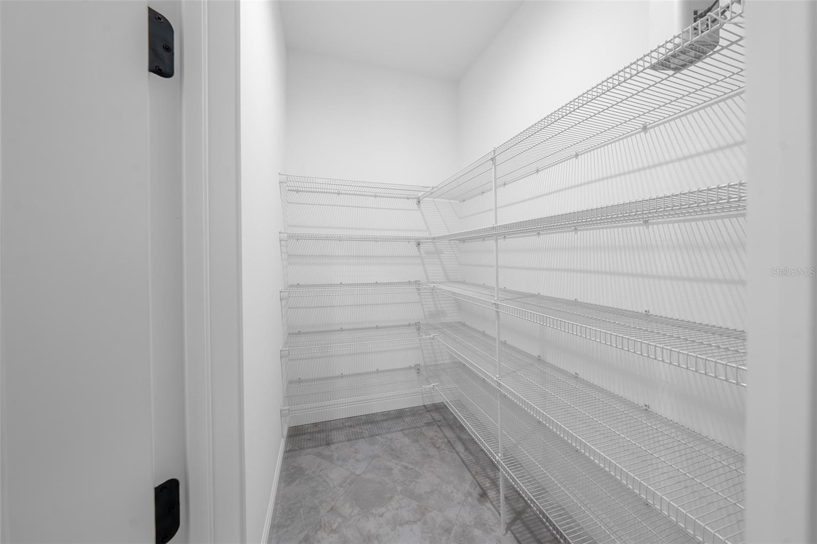 PORT CHARLOTTE SUB 37 - Residential