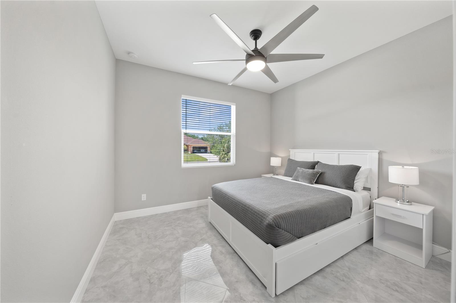PORT CHARLOTTE SUB 37 - Residential