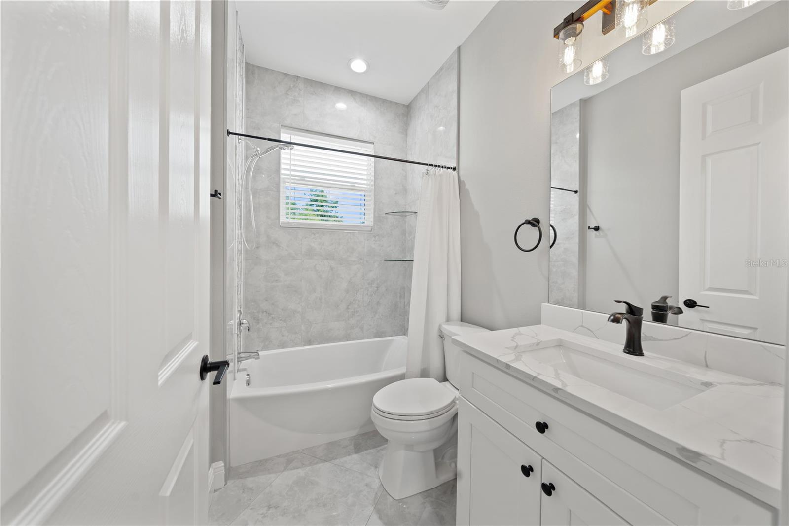 PORT CHARLOTTE SUB 37 - Residential