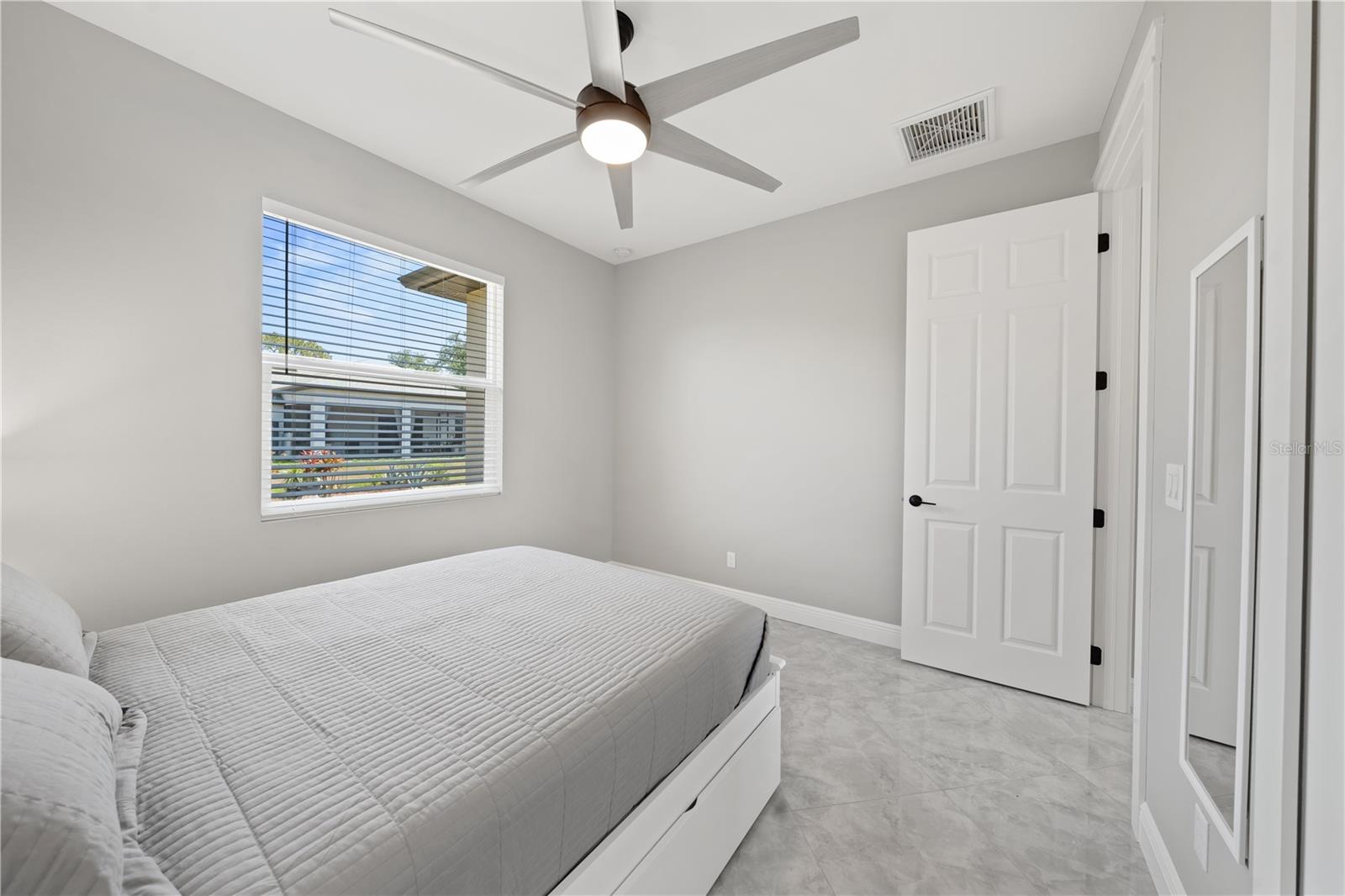 PORT CHARLOTTE SUB 37 - Residential