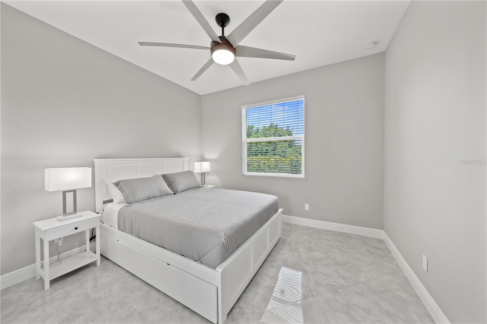 PORT CHARLOTTE SUB 37 - Residential