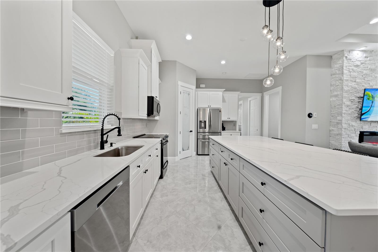 PORT CHARLOTTE SUB 37 - Residential