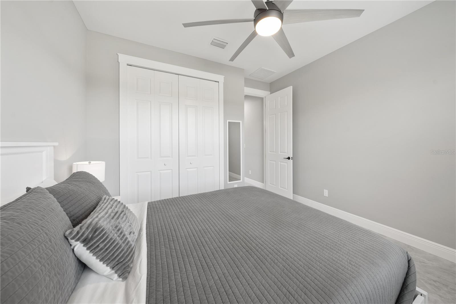 PORT CHARLOTTE SUB 37 - Residential