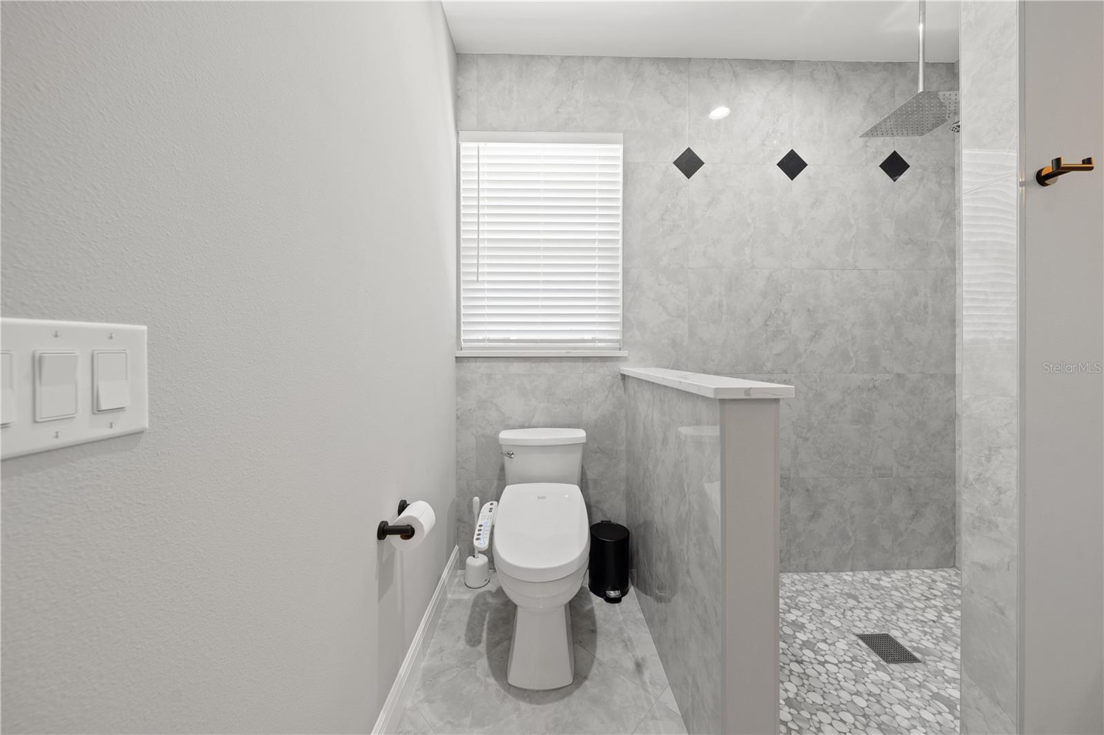 PORT CHARLOTTE SUB 37 - Residential