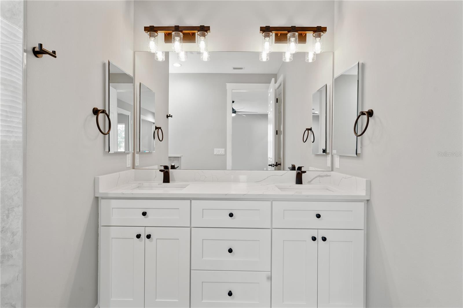 PORT CHARLOTTE SUB 37 - Residential