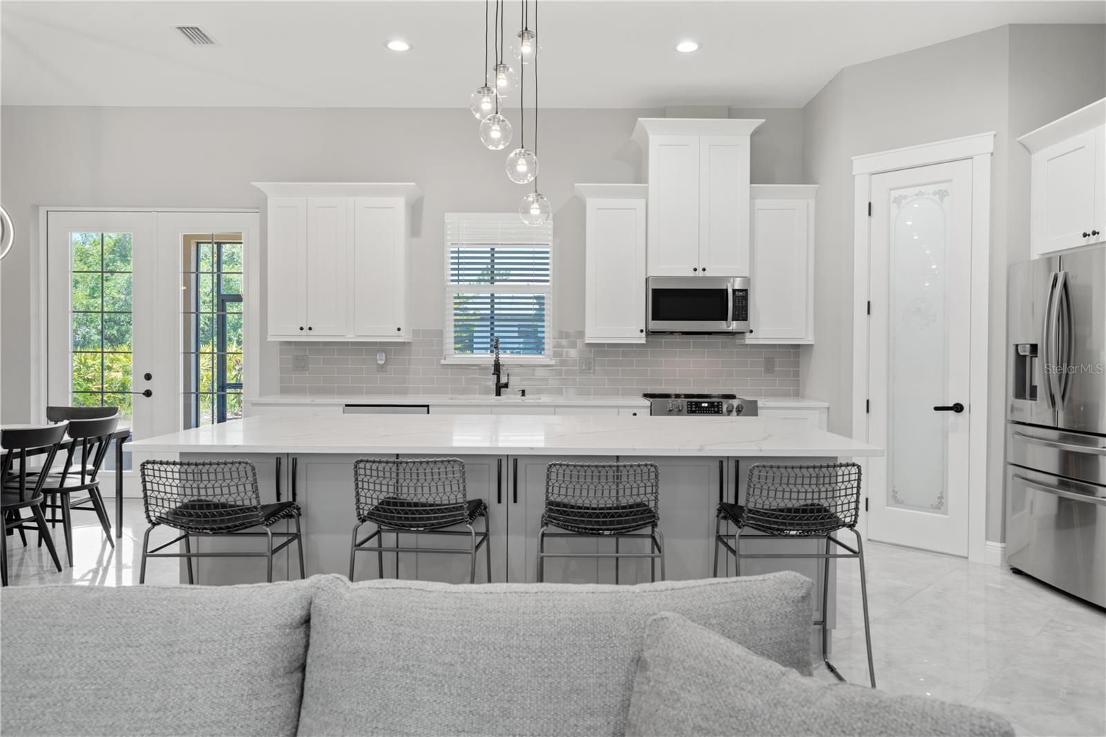 PORT CHARLOTTE SUB 37 - Residential