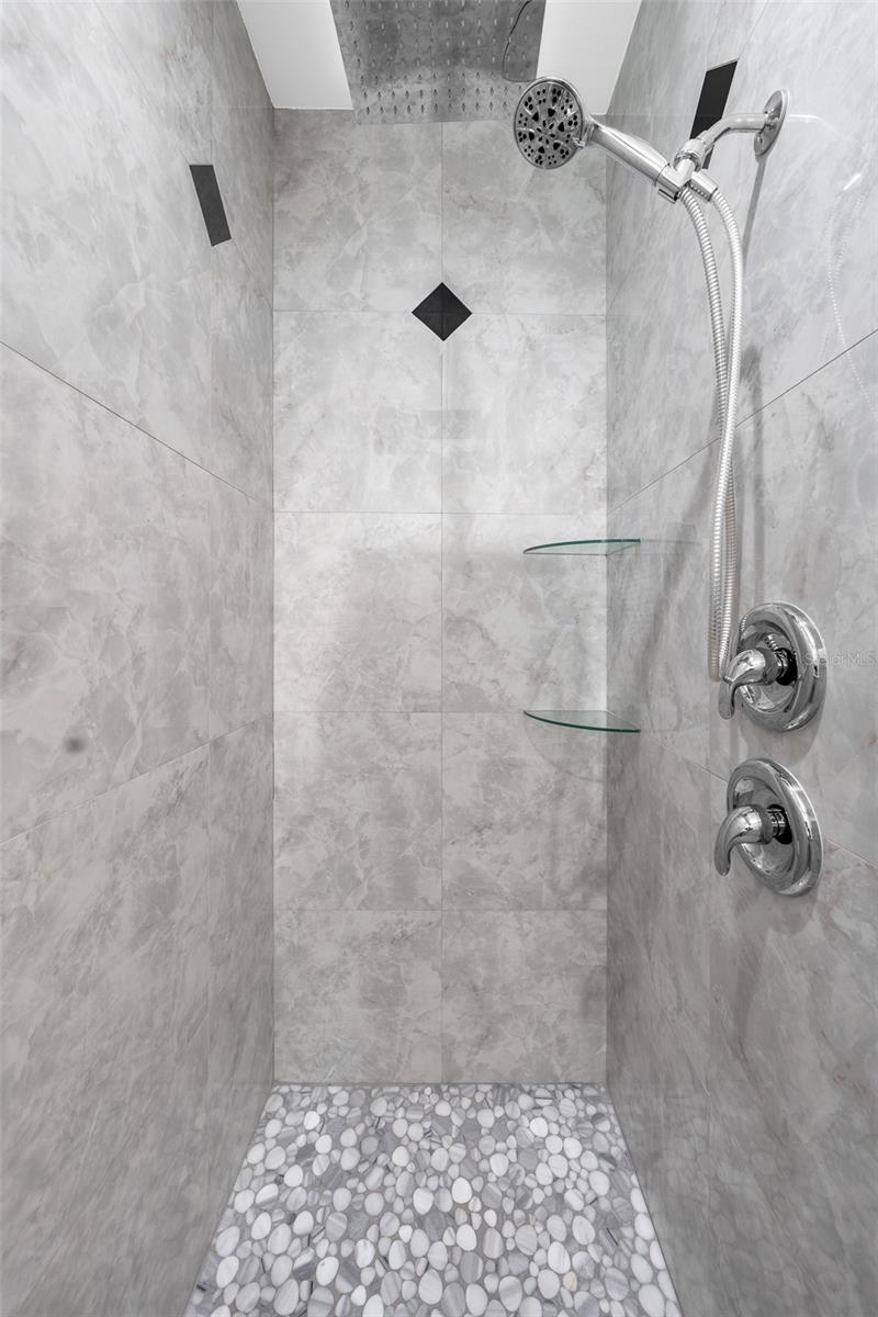PORT CHARLOTTE SUB 37 - Residential