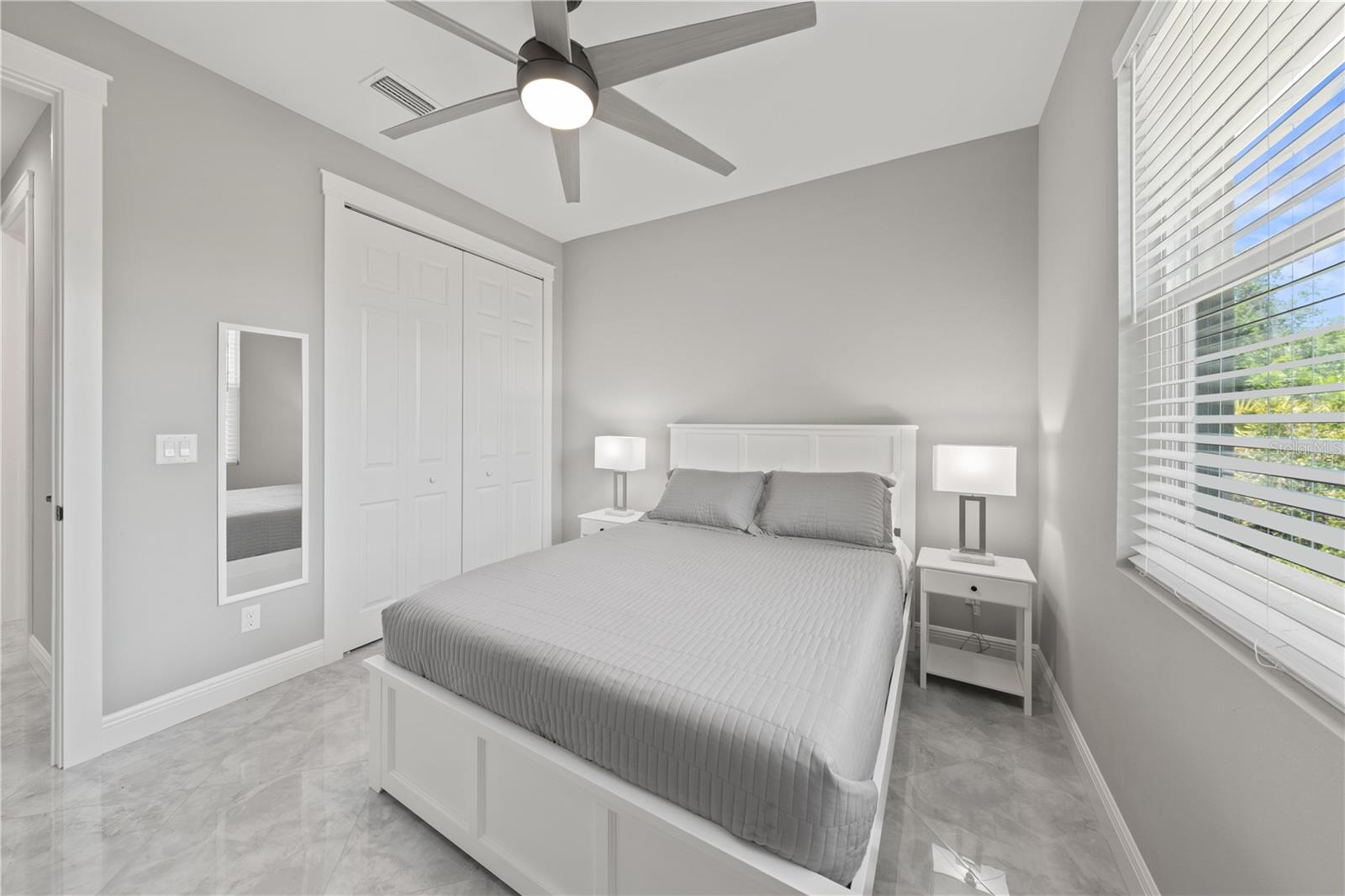 PORT CHARLOTTE SUB 37 - Residential