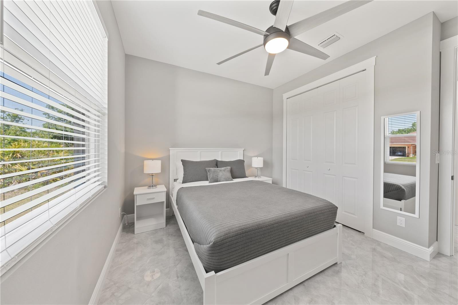 PORT CHARLOTTE SUB 37 - Residential