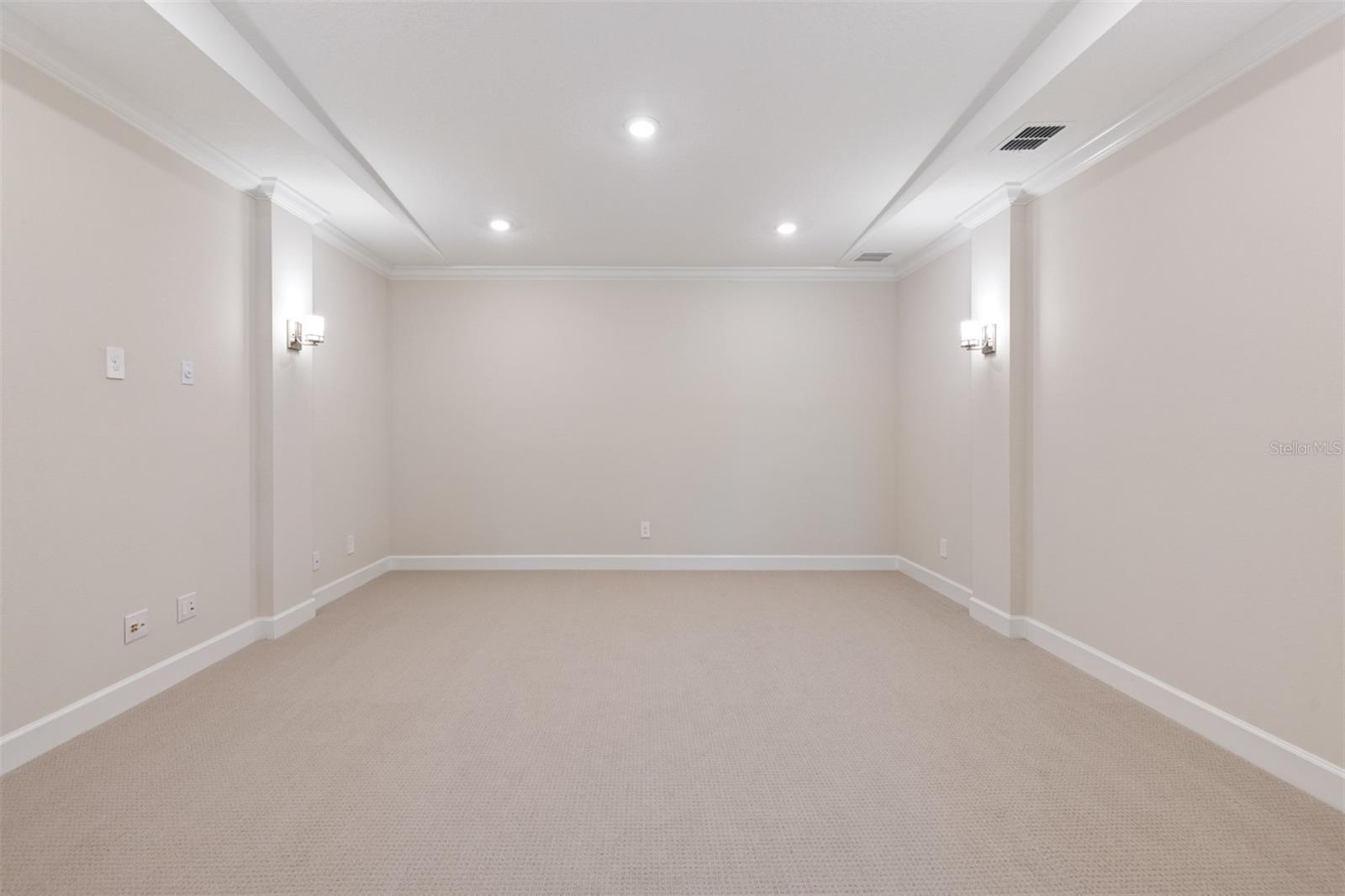 FIRE CRK/GOTHA - Residential