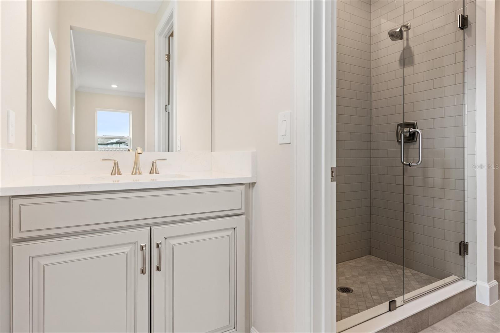 FIRE CRK/GOTHA - Residential