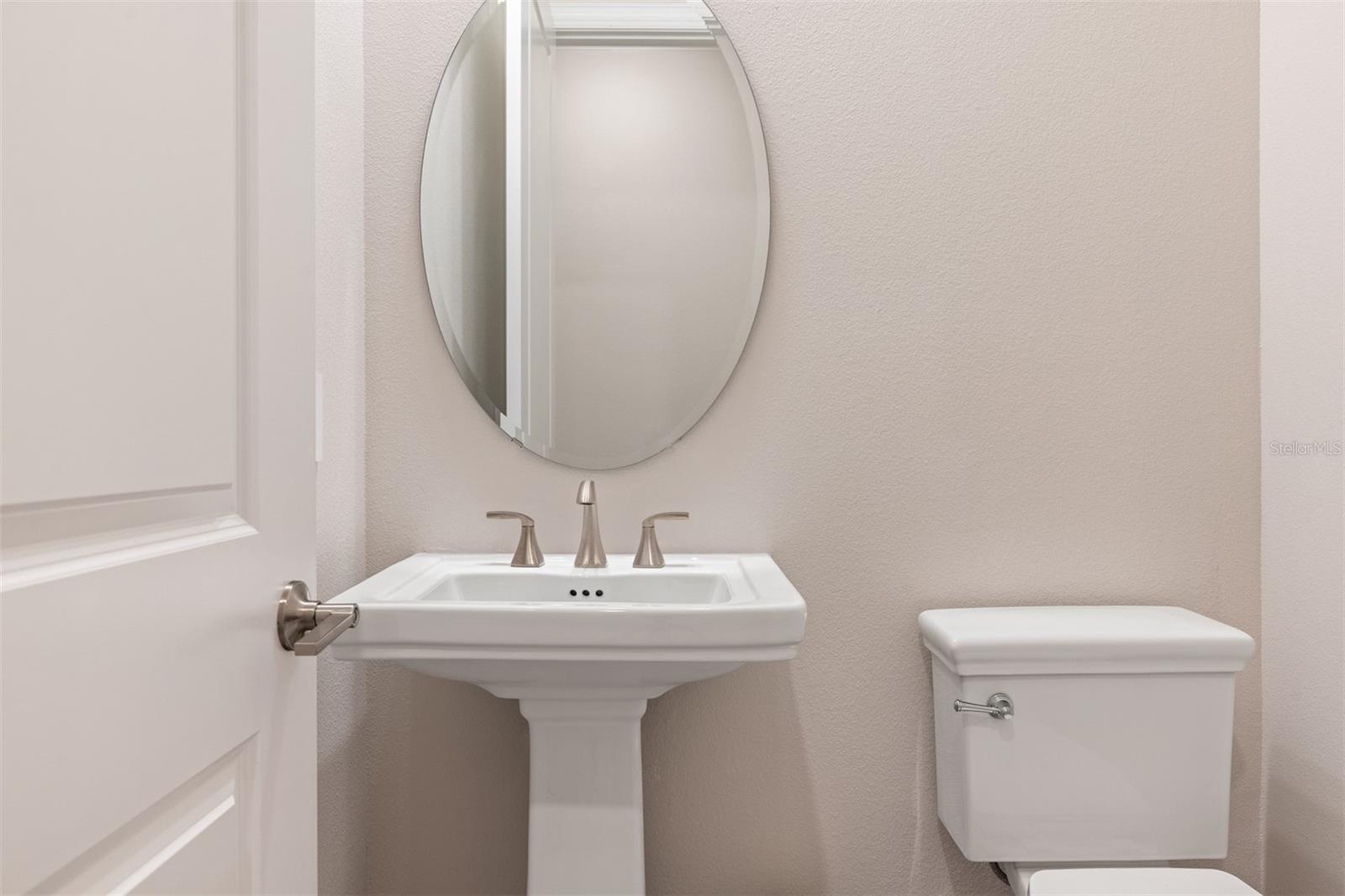 FIRE CRK/GOTHA - Residential