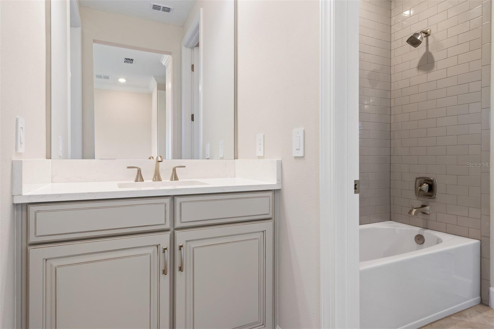 FIRE CRK/GOTHA - Residential