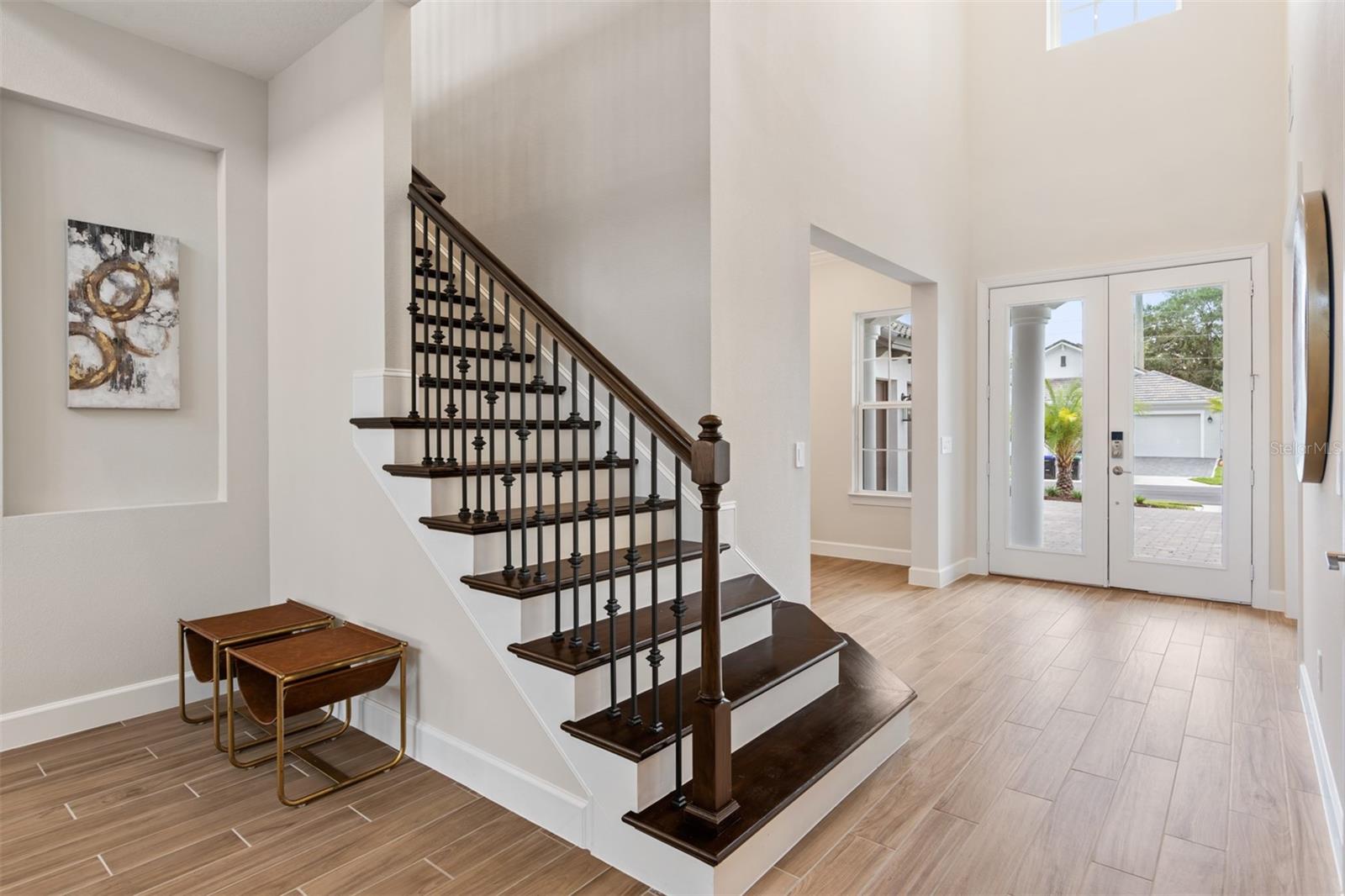 FIRE CRK/GOTHA - Residential