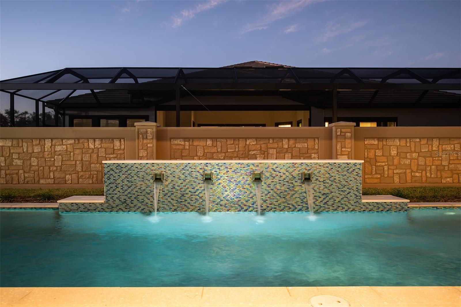 FIRE CRK/GOTHA - Residential