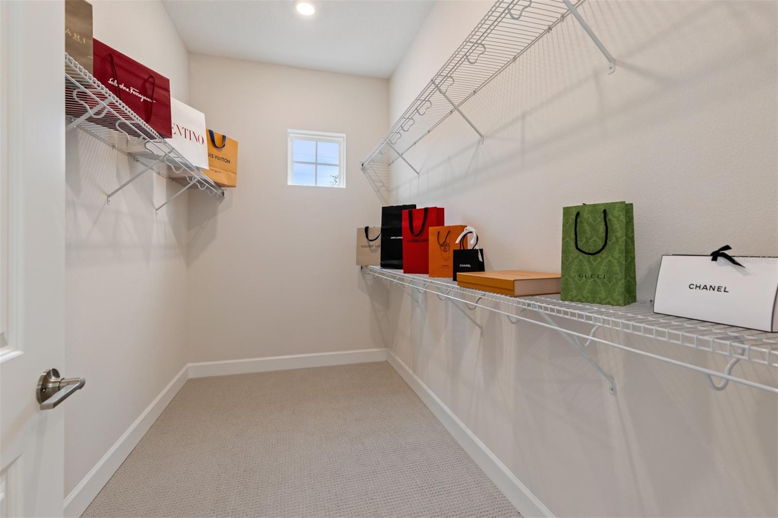 FIRE CRK/GOTHA - Residential