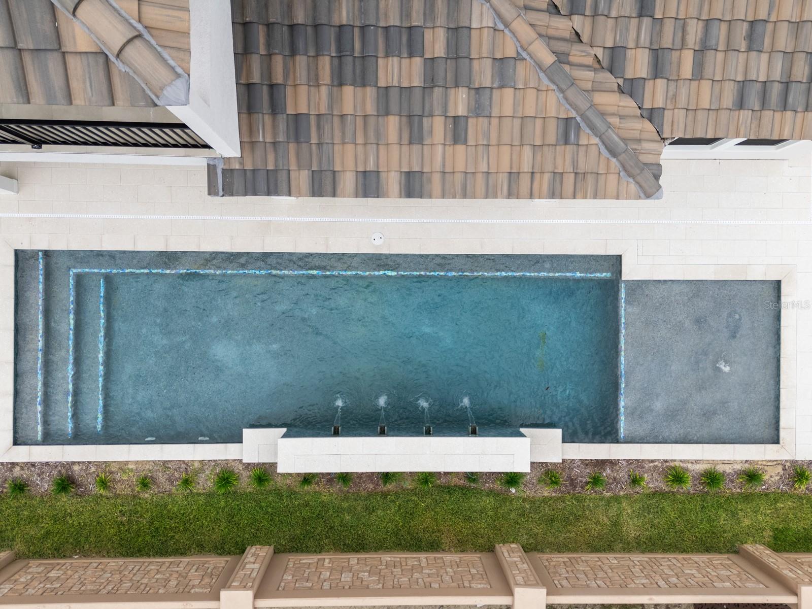 FIRE CRK/GOTHA - Residential