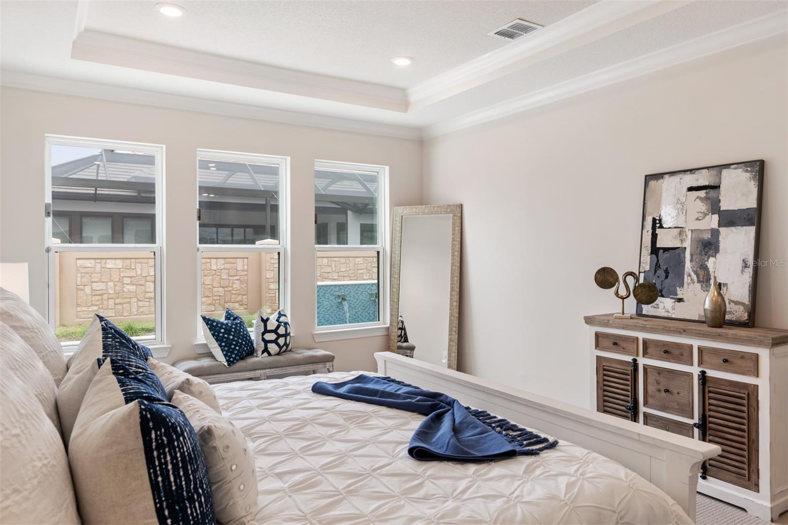 FIRE CRK/GOTHA - Residential