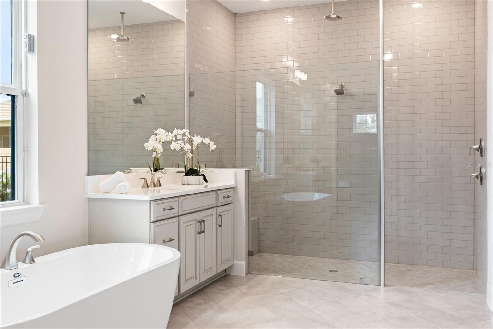 FIRE CRK/GOTHA - Residential