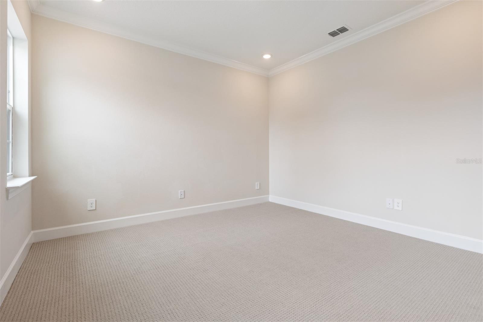 FIRE CRK/GOTHA - Residential