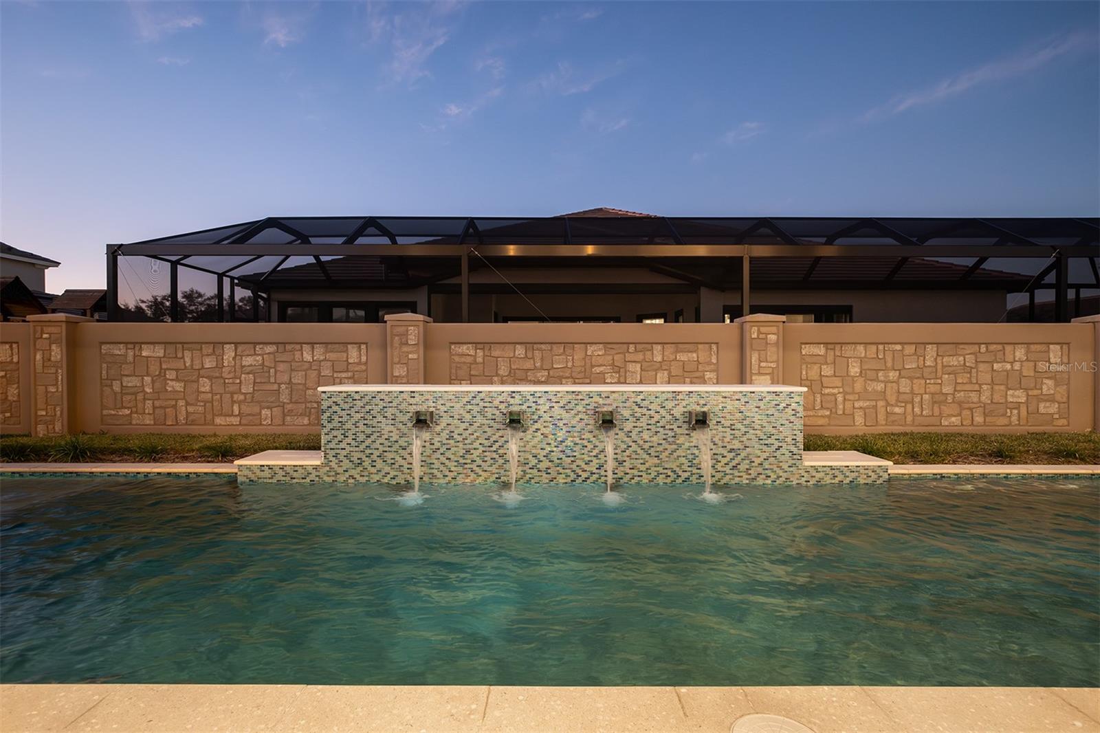 FIRE CRK/GOTHA - Residential