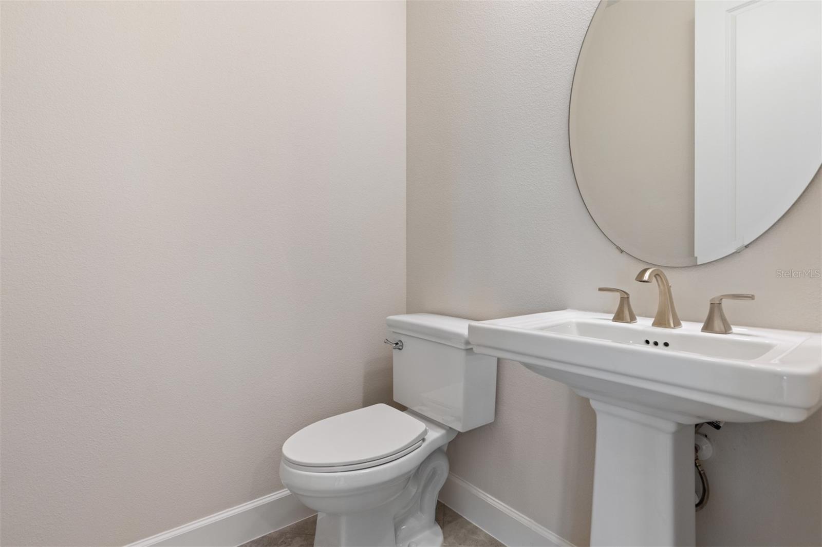 FIRE CRK/GOTHA - Residential