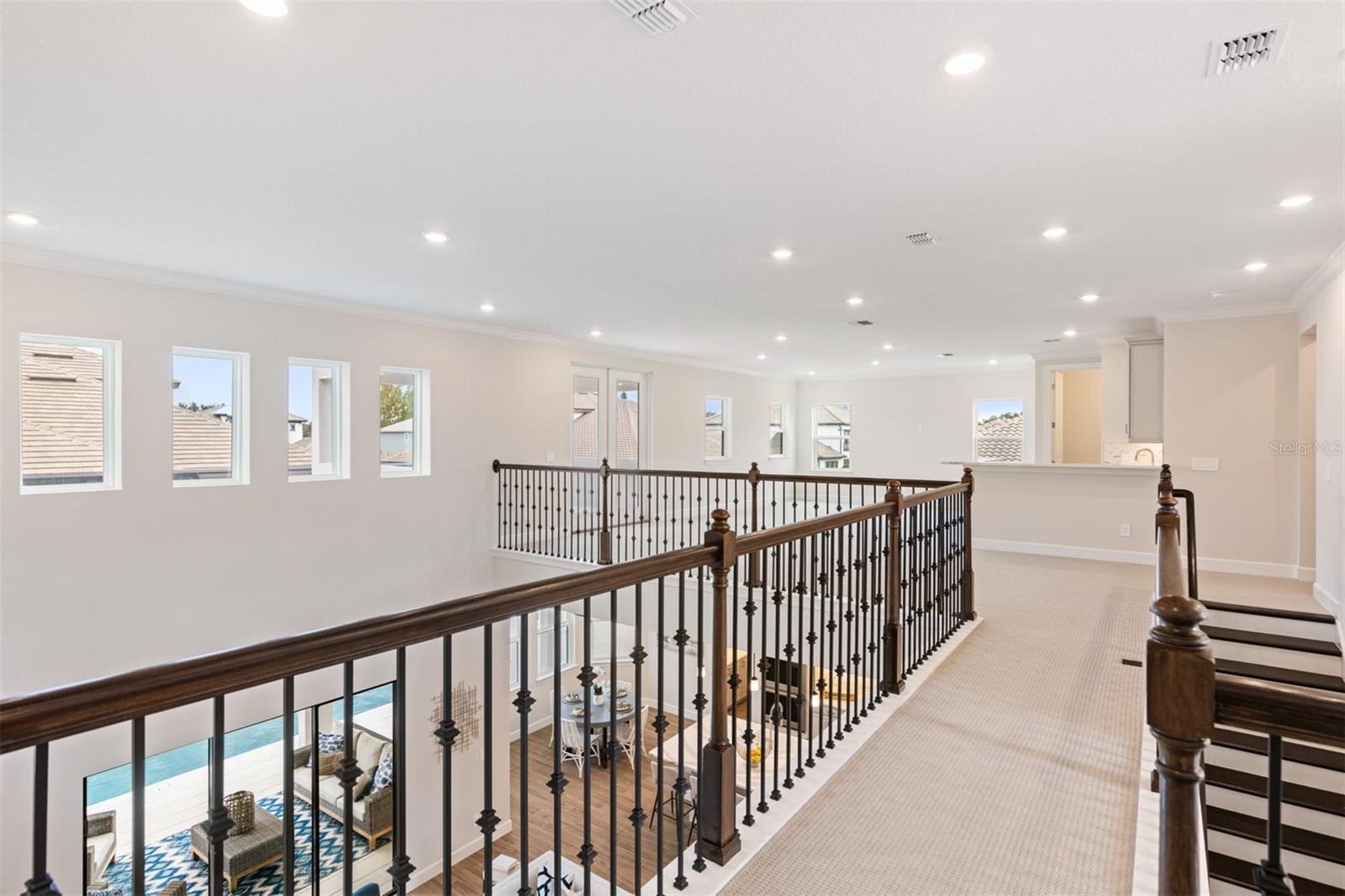 FIRE CRK/GOTHA - Residential