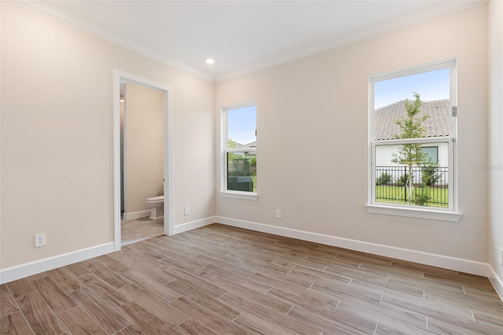 FIRE CRK/GOTHA - Residential