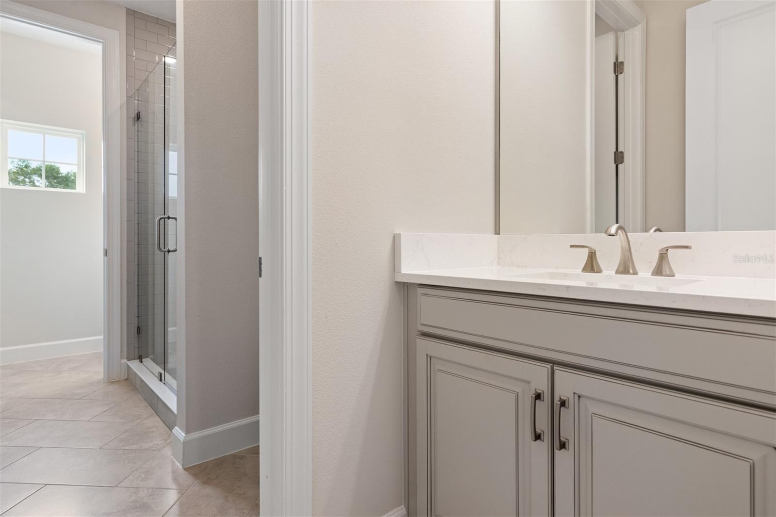 FIRE CRK/GOTHA - Residential