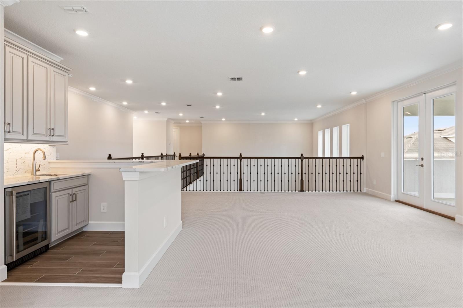 FIRE CRK/GOTHA - Residential