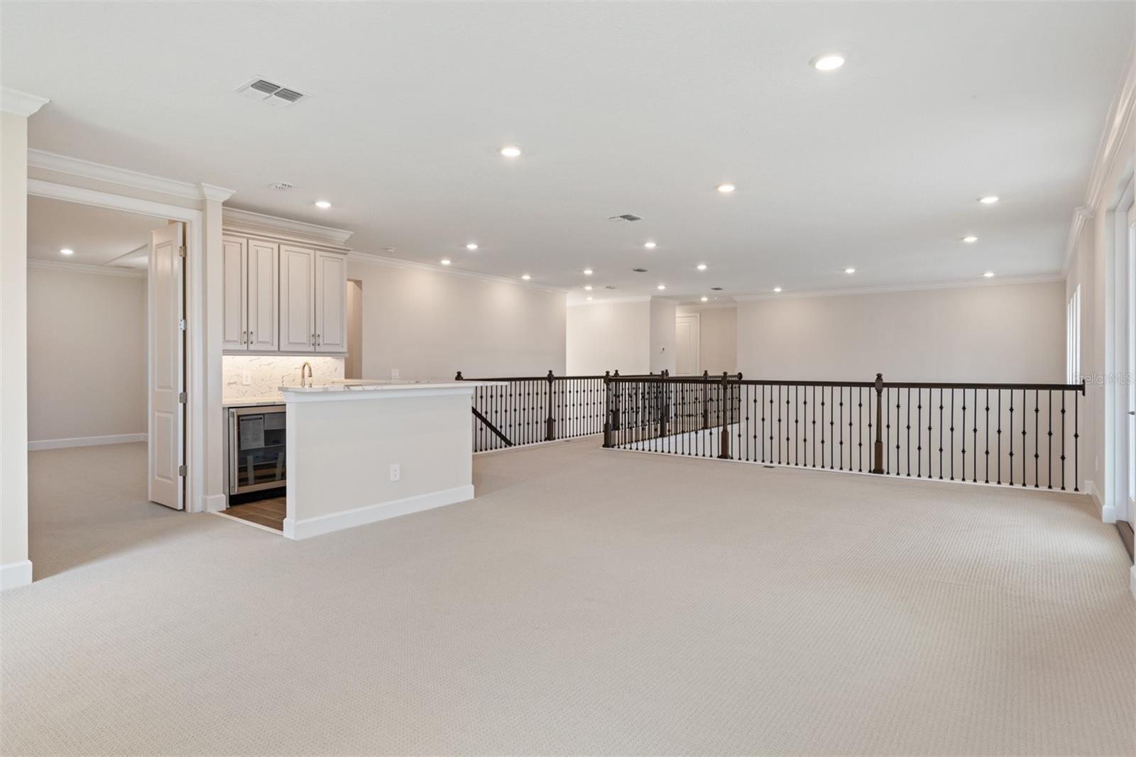 FIRE CRK/GOTHA - Residential