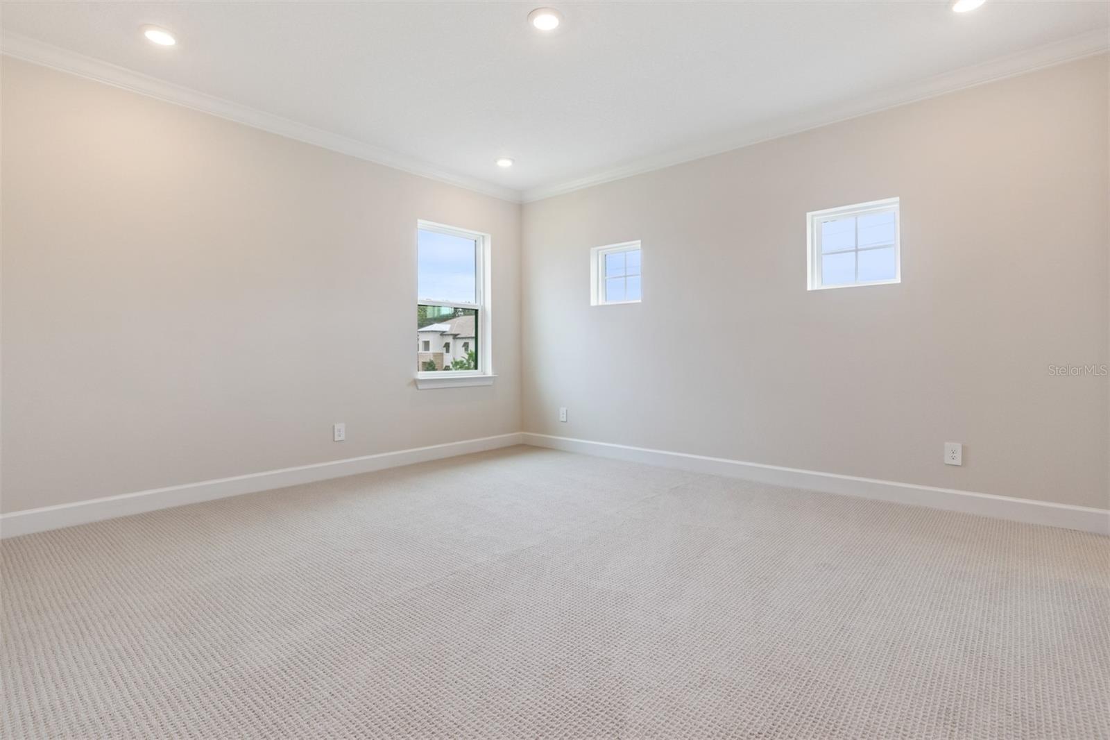 FIRE CRK/GOTHA - Residential