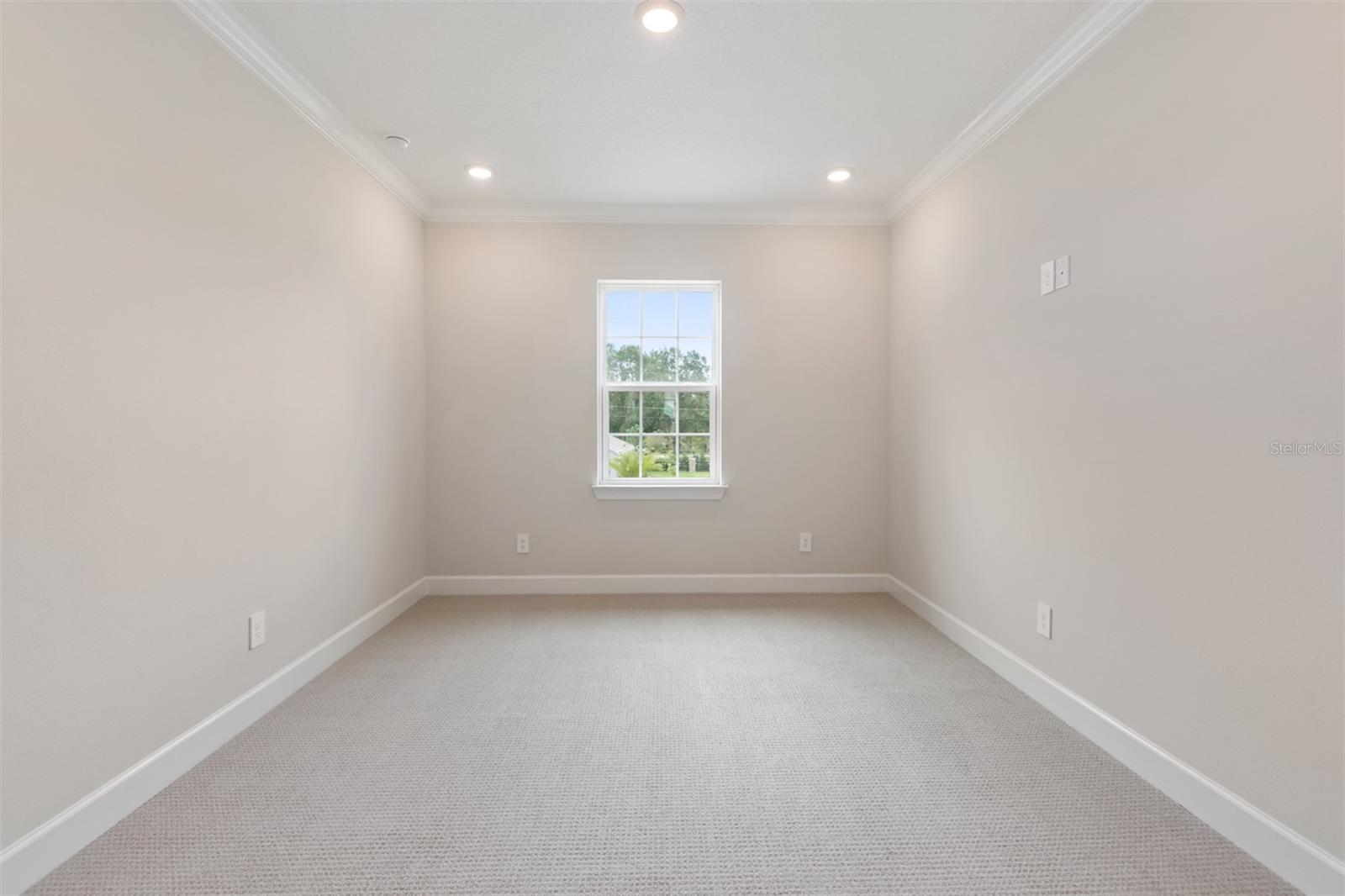 FIRE CRK/GOTHA - Residential