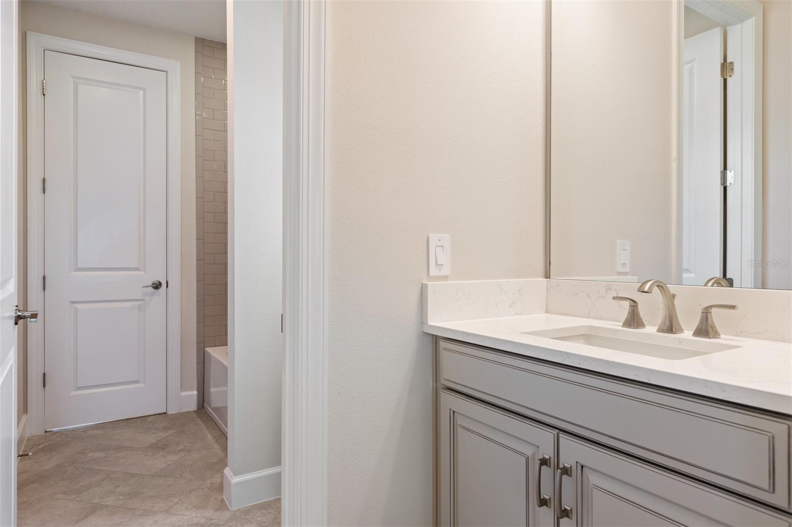 FIRE CRK/GOTHA - Residential