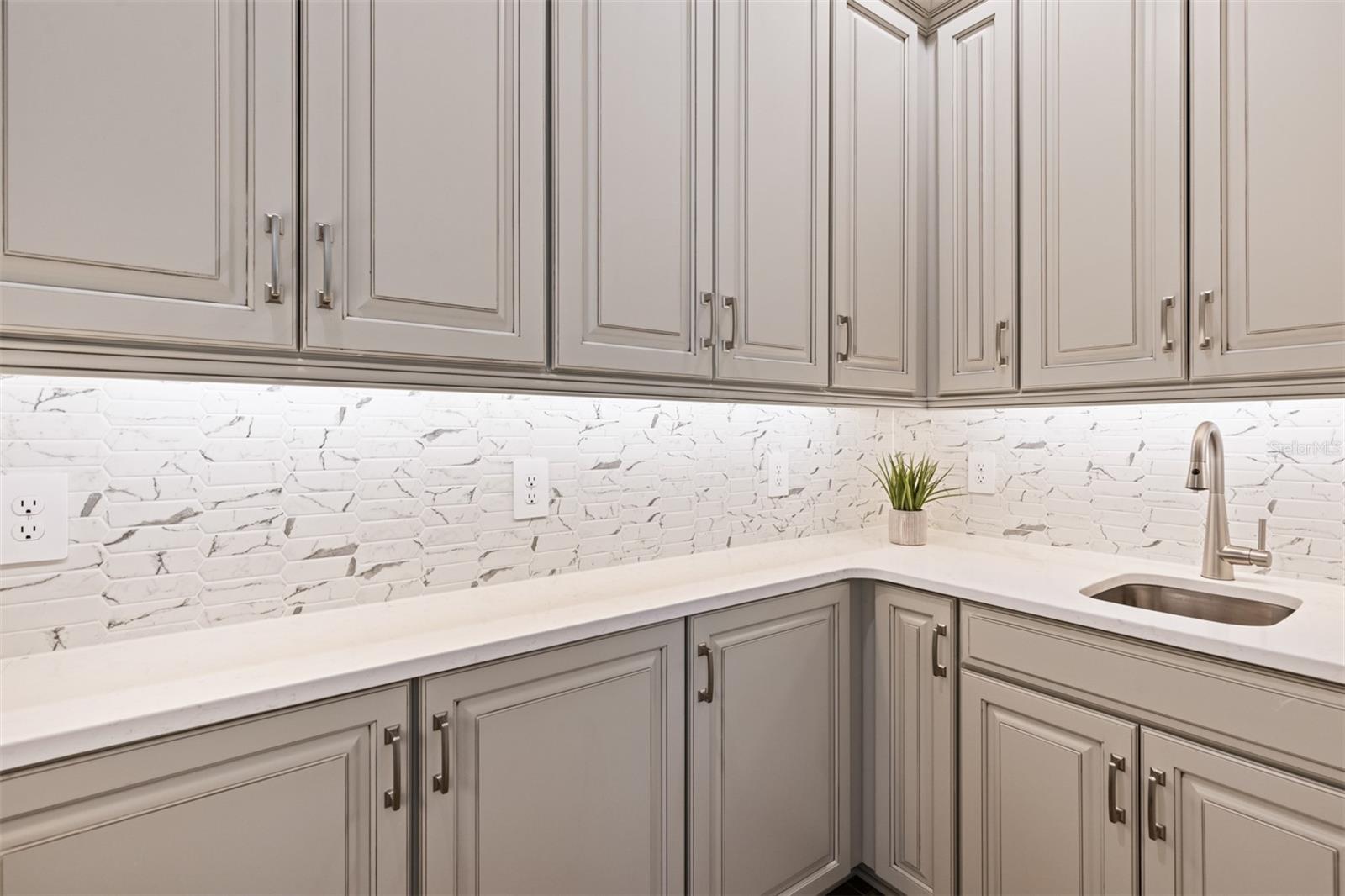 FIRE CRK/GOTHA - Residential