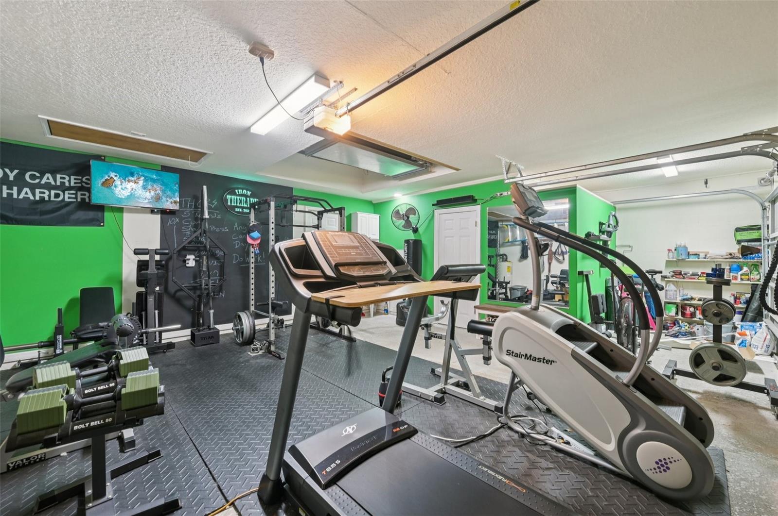 FAIRWAYS AT IMPERIAL LAKEWOODS 1A1 - Residential