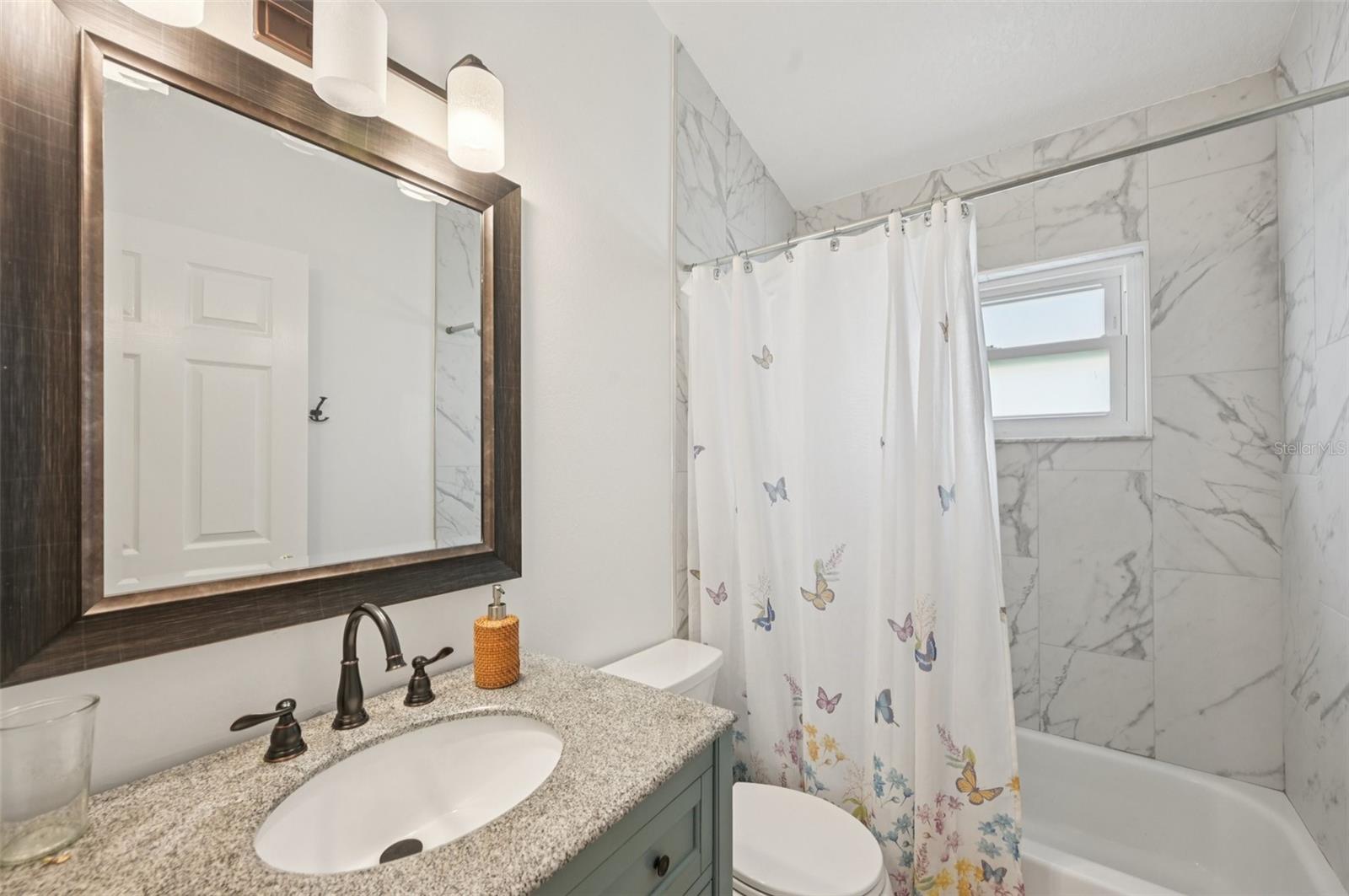 FAIRWAYS AT IMPERIAL LAKEWOODS 1A1 - Residential