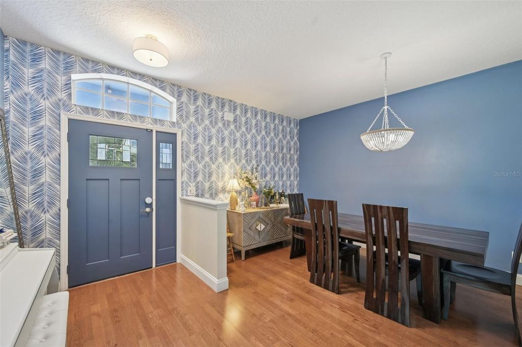 Photo of 9420 Sarazen Place, Palmetto, FL 34221 (MLS # A4675024)