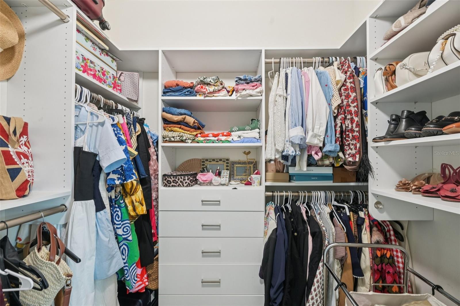 FAIRWAYS AT IMPERIAL LAKEWOODS 1A1 - Residential