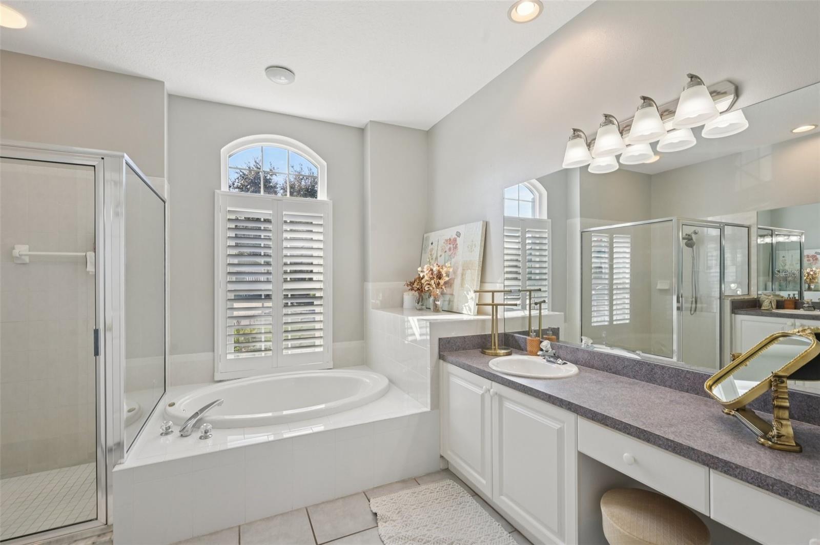 FAIRWAYS AT IMPERIAL LAKEWOODS 1A1 - Residential