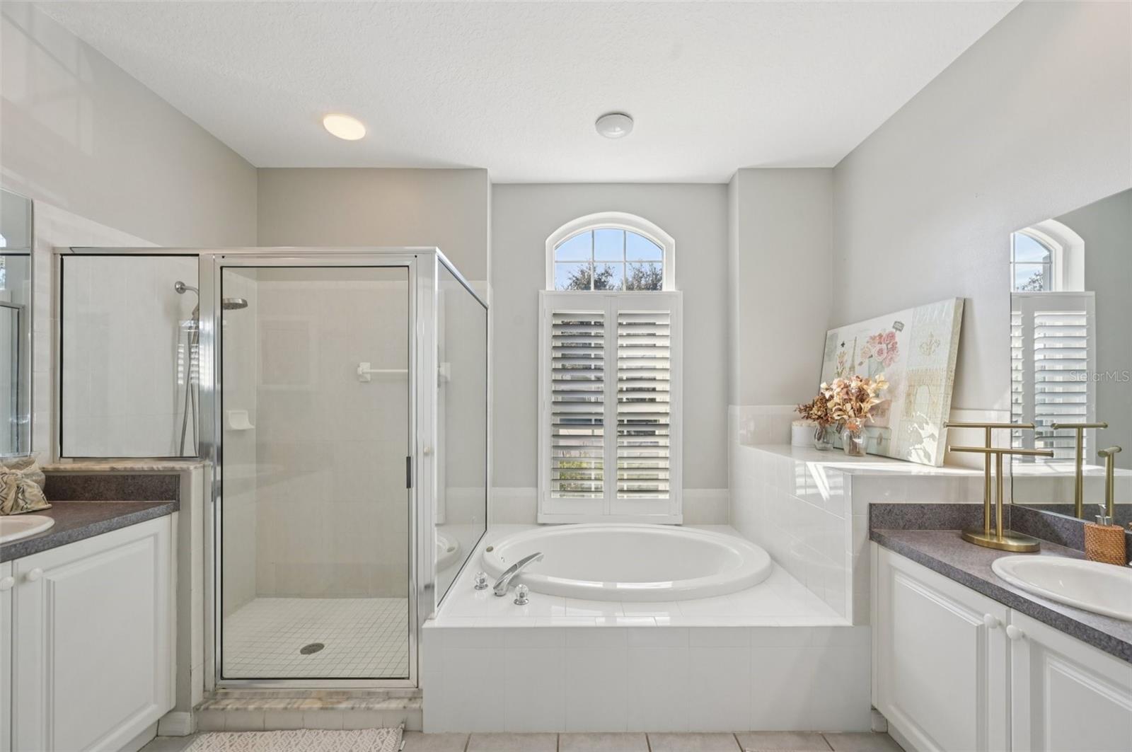 FAIRWAYS AT IMPERIAL LAKEWOODS 1A1 - Residential