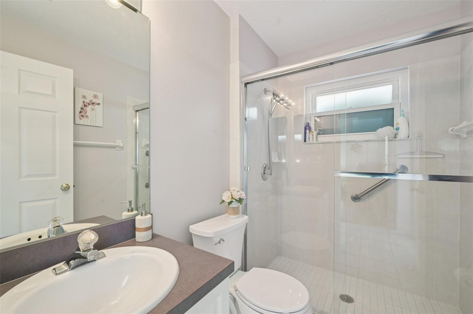 FAIRWAYS AT IMPERIAL LAKEWOODS 1A1 - Residential