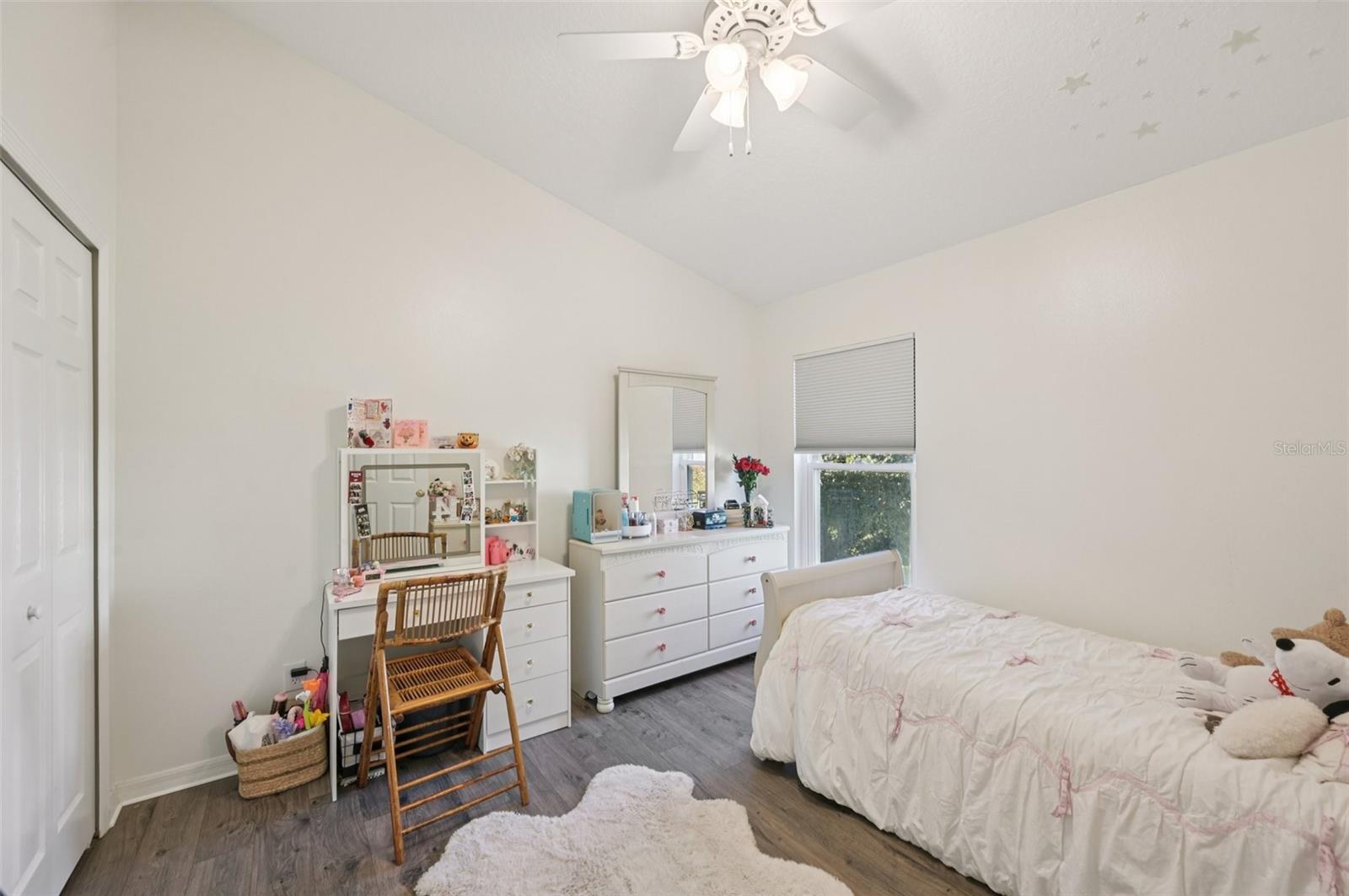 FAIRWAYS AT IMPERIAL LAKEWOODS 1A1 - Residential