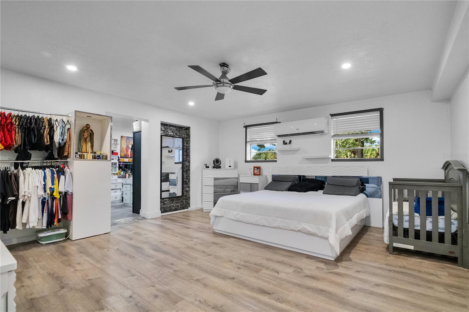 HIGHLANDS RESERVE PH 1 - Residential