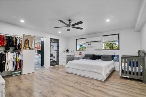 Tiny photo for 32708 Gere Lane, Sorrento, FL 32776 (MLS # O6346579)