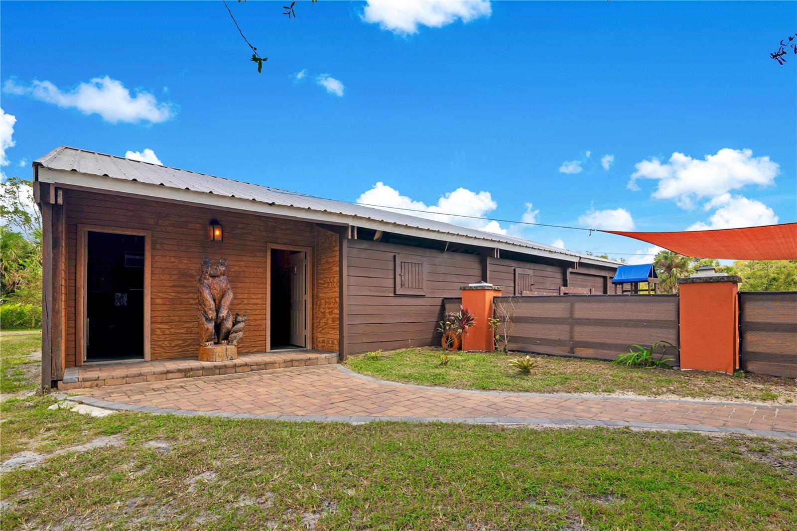 HIGHLANDS RESERVE PH 1 - Residential