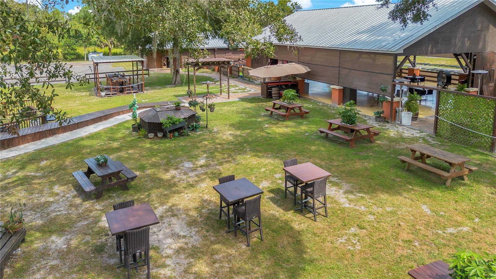 HIGHLANDS RESERVE PH 1 - Residential