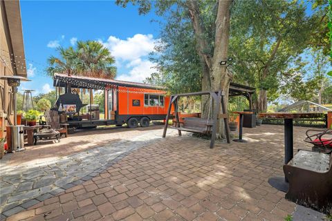 Tiny photo for 32708 Gere Lane, Sorrento, FL 32776 (MLS # O6346579)